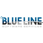 Blueline software services
