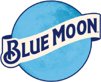 Blue moon bar