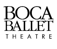 Boca ballet theatre