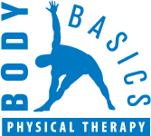 Body basics physical therapy