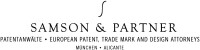 Samson Partners LLC