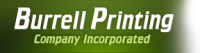 Burrell printing co., inc.