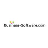 Business-software.com