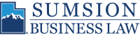 Sumsion business law, llc