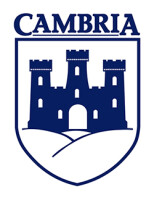 Cambria contracting