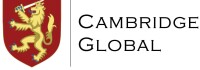 Cambridge global advisors