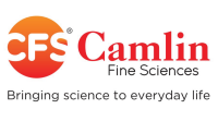 Camlin fine sciences