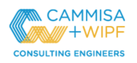 Cammisa + wipf consulting engineers