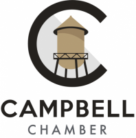 Campbell chamber of commerce