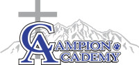 Campion academy