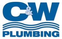 C&w plumbing