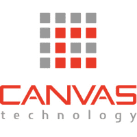 Canvas technology