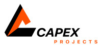 Capex project management