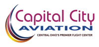 Capital city aviation inc