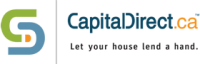 Capital direct
