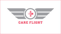 Care flight nv / ca critical care air ambulance
