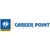 Careerpoint