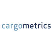 Cargometrics technologies llc