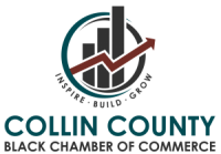 Collin county black chamber of commerce