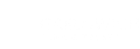 Greenwich bank & trust, na