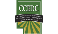 Clark county economic development