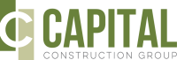 Capital construction group, llc