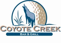 Coyote creek golf club of fort wayne
