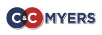 C&c myers heating, a/c, plumbing & drains