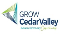 Greater cedar valley alliance & chamber