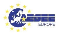 AEGEE Eindhoven