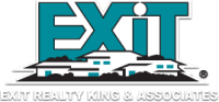 Exit Realty King & Associates