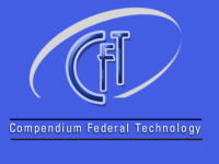 Compendium federal technology, llc