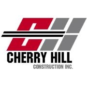 Cherry hill construction co., inc.