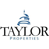 Taylor Properties