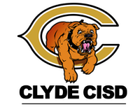 Clyde isd