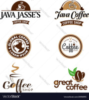 Coffee enterprises