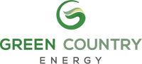 Green country energy