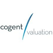 Cogent valuation
