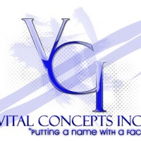 Vital Concepts, Inc