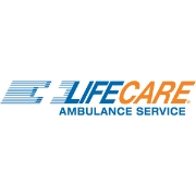 LifeCare Ambulance