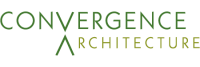 Convergence architecture