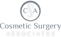 Cosmetic surgery associates