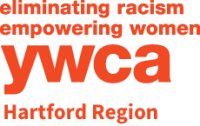 YWCA Hartford Region