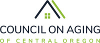Council on aging of central oregon