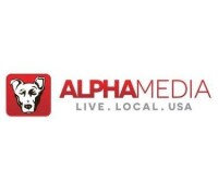 Alpha Media Palm Beach