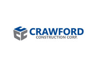 Crawford construction