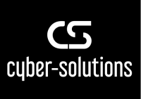 Cyber solutions agency
