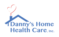 Danny's home health care inc.