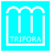 Trifora
