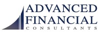 Advanced Financial Consultants